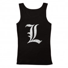 Death Note L Women's